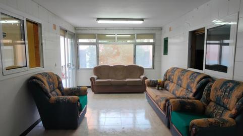 Photo 5 of Residential for sale in Es Portixol - Es Molinar, Illes Balears