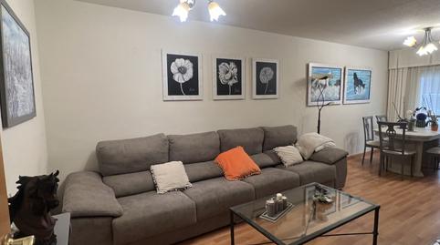 Photo 2 of Flat for sale in Nord, Tarragona