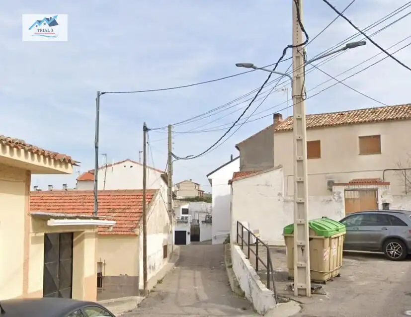 Appartamento in vendita a Calle ESQUIVIAS, imagen 3