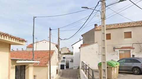 Foto 3 de Piso en venta en Calle Esquivias, Yeles, Toledo