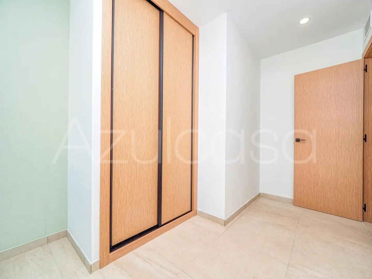Attico con piscina in vendita a Calle Bailarín José Espadero, imagen 15