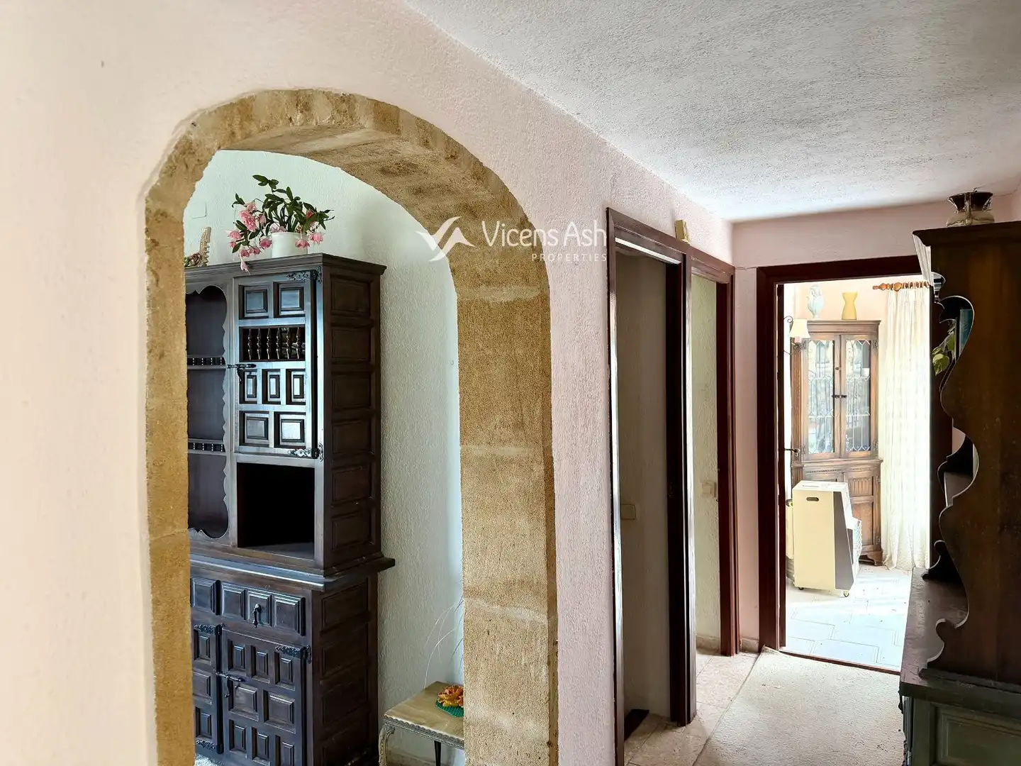 House with pool for sale in Prunera, imagen 11
