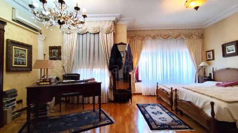 Foto 4 de Casa o chalet en venta en Logroño - Coronilla, Avda. Madrid, Logroño