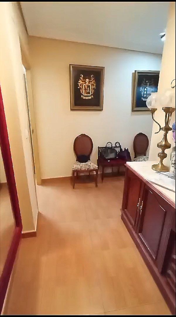 Flat for sale in  Córdoba Capital  with Air Conditioner and Heating