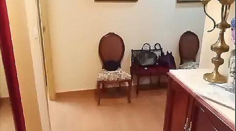 Photo 3 of Flat for sale in Zona Centro,  Córdoba Capital