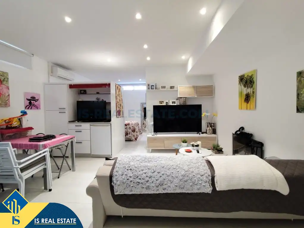 Reihenhaus mit Pool zum Verkauf in Nueva Torrevieja - Aguas Nuevas, imagen 22