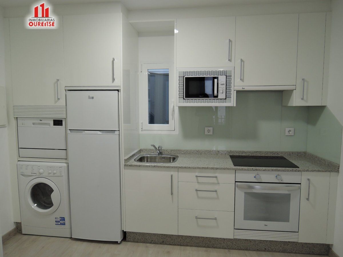 Pis de lloguer a Casco Viejo