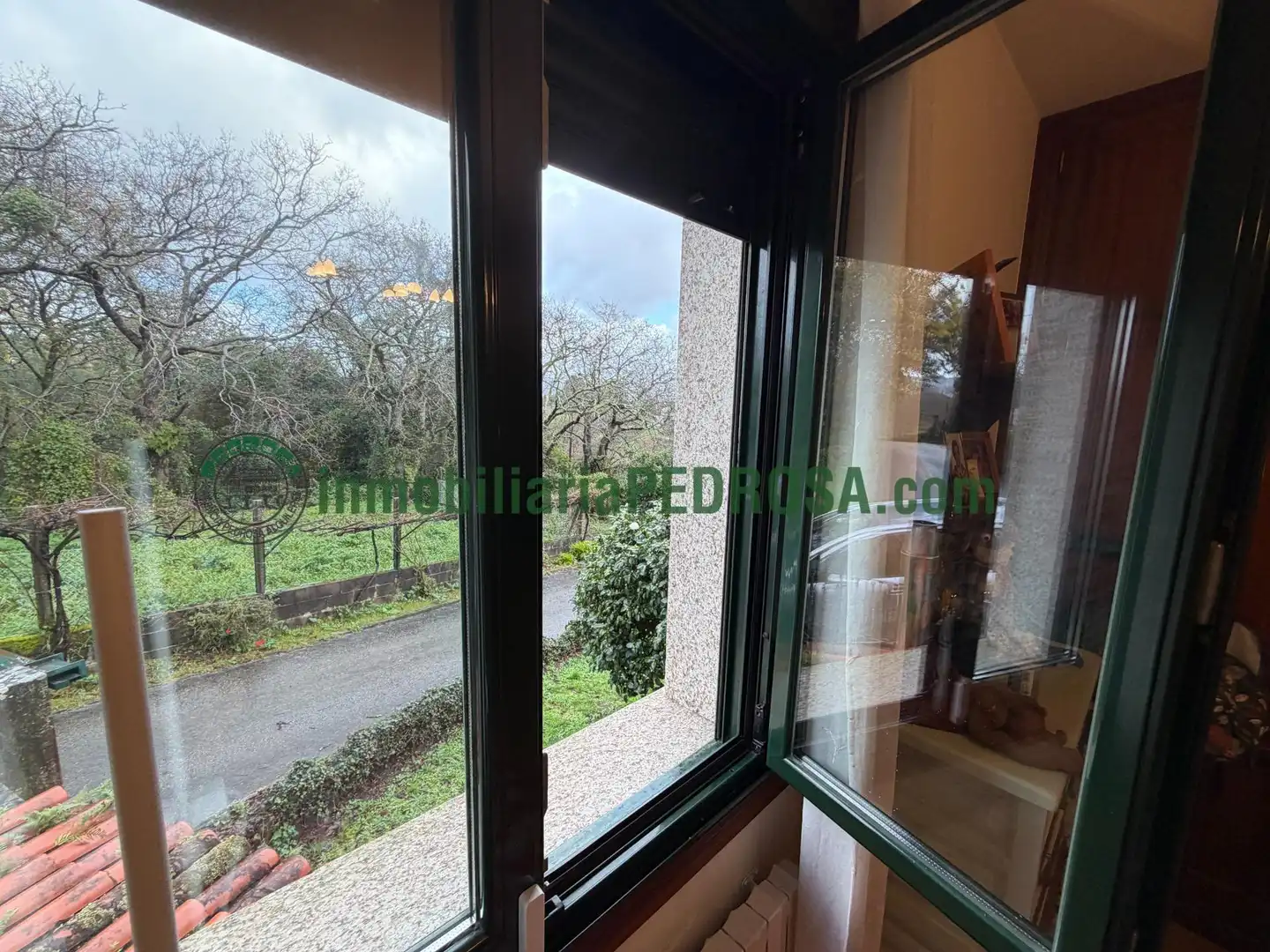 Casa o chalet en venta en RUIBAL (DO), Zona Fernández Ladreda