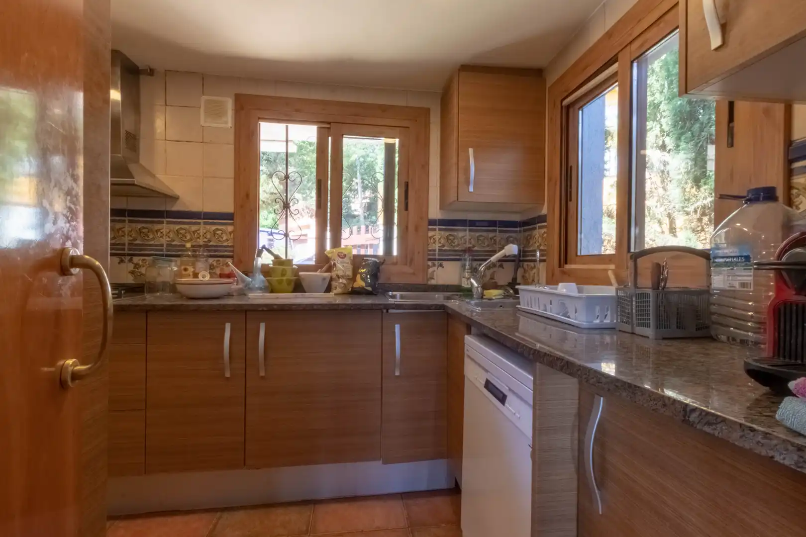 Villa mit Terrasse zum Verkauf in Sant Cebrià de Vallalta, imagen 14