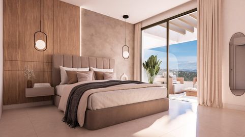 Foto 5 de Apartamento en venta en Zona Calvario, Estepona