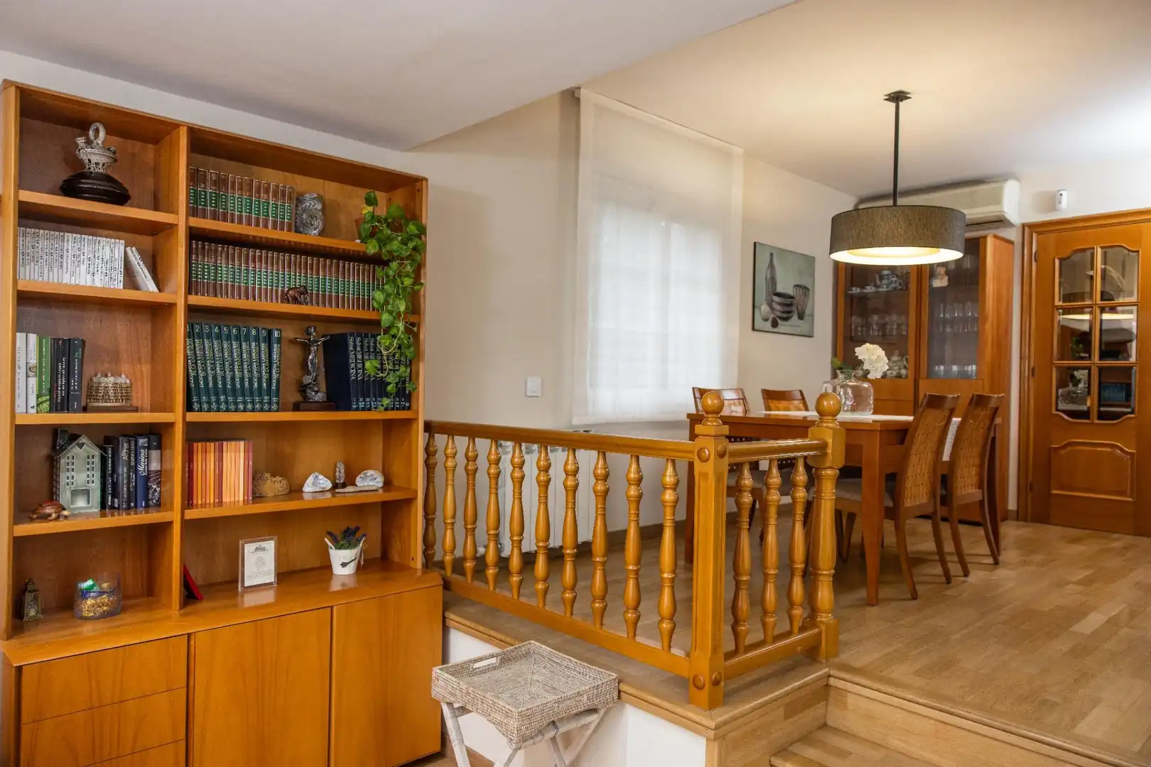 Detached homes for sale in Viladecans  with Heating, Private garden and Terrace