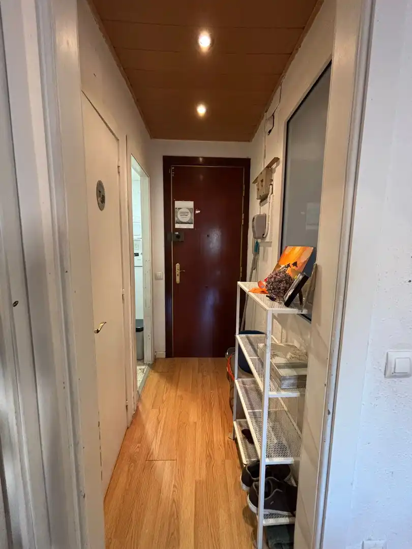 Wohnung mit Terrasse zum Verkauf in Rambla MARIA CASAS, imagen 6