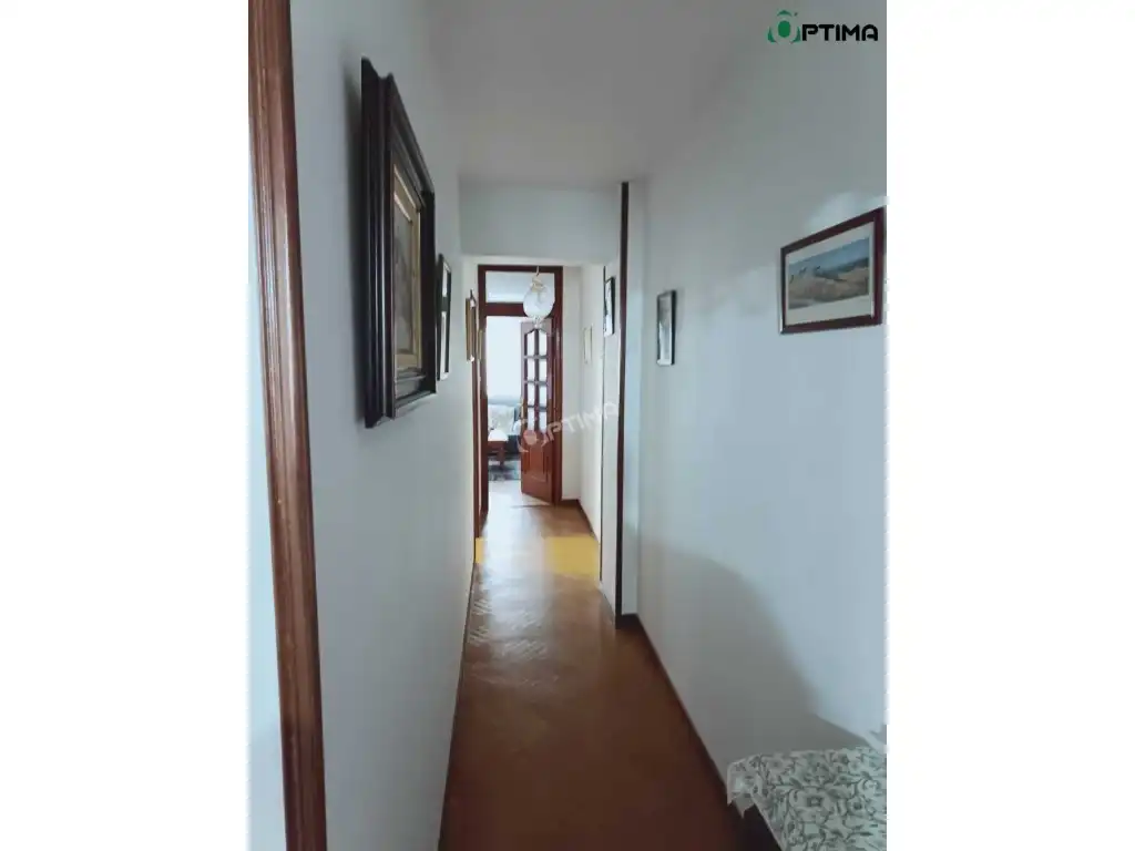 Appartement avec ascenseur à vendre à Agra del Orzán - Ventorrillo, imagen 18