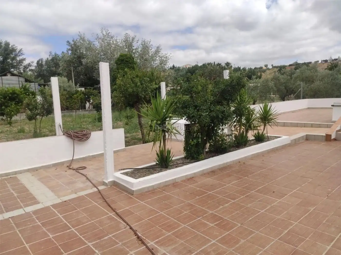 Maison à vendre à La Alcantarilla 20, imagen 12
