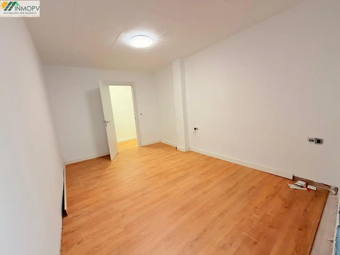 Houses for sale in Alcanar  with Parquet flooring, Terrace and Storage room