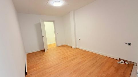 Photo 5 of Houses for sale in Alcanar, Tarragona