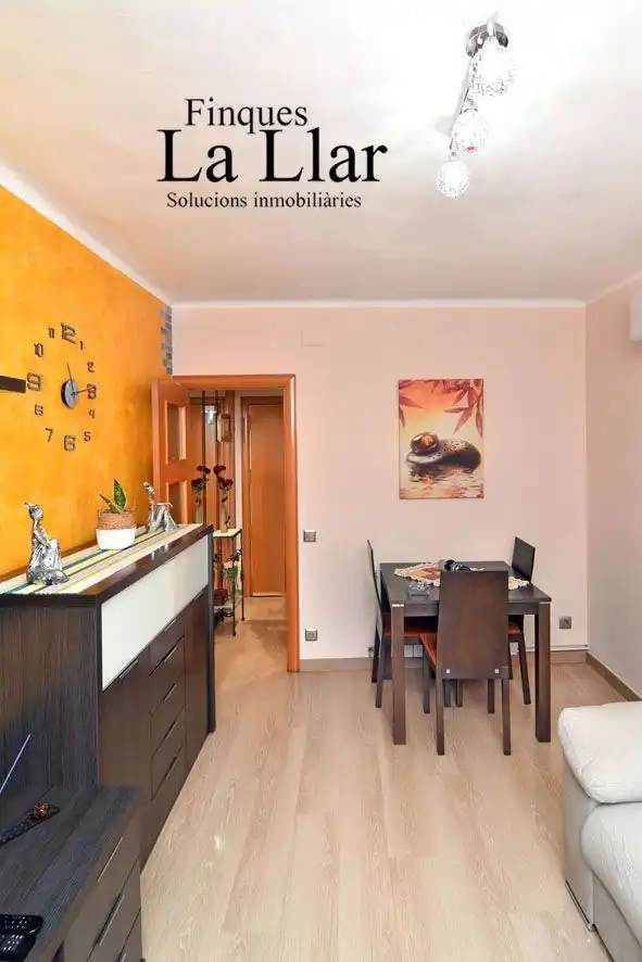 Flat for sale in FRANCESC MACIA, Sant Vicenç Dels Horts