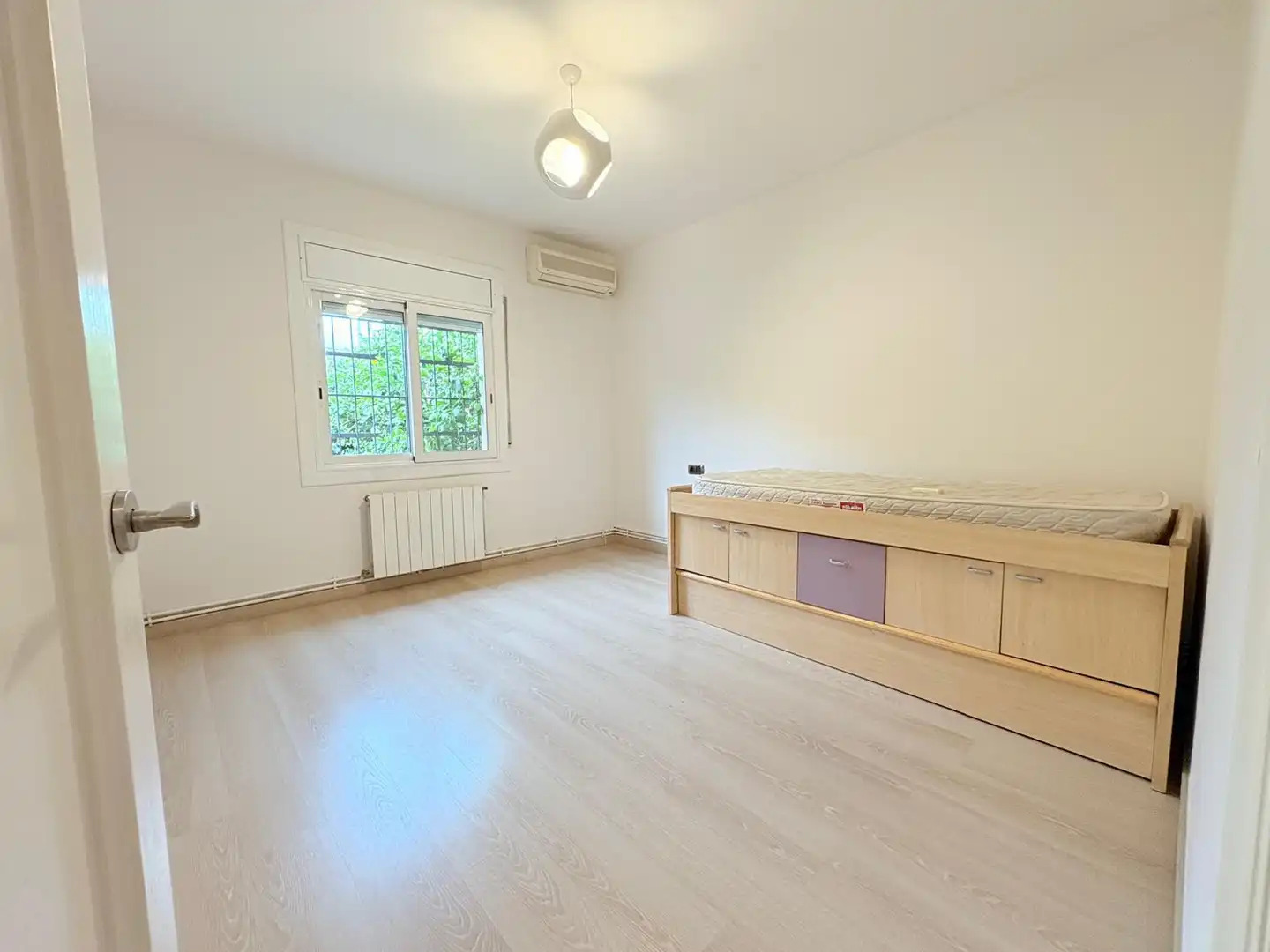 Erdgeschosswohnung mit Garten zum Verkauf in Ca n’Esteper – Can Gorgs – Can Gorgs II, imagen 21