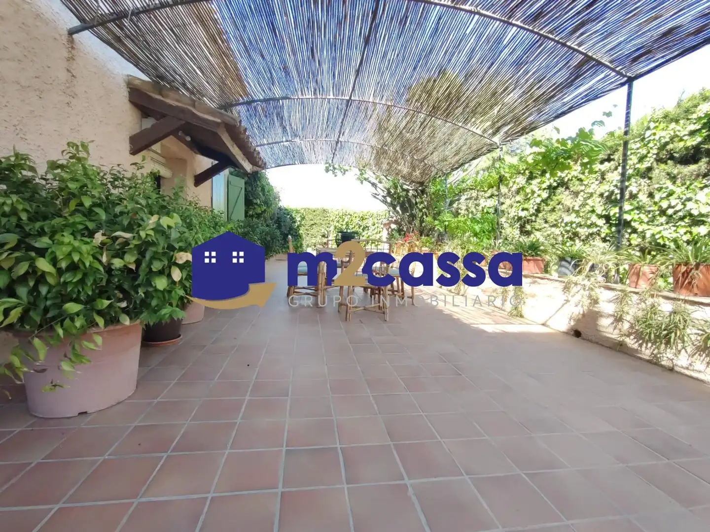 Haus mit Pool zum Verkauf in Pedanías Sur, imagen 23