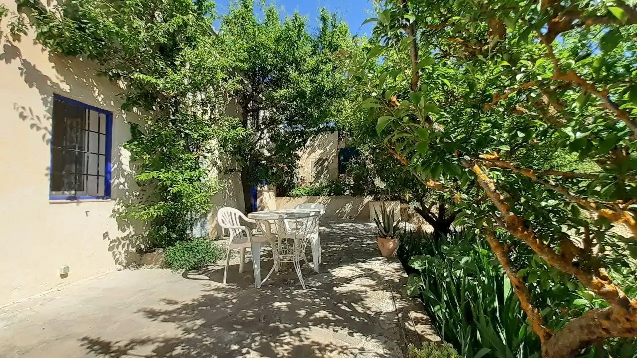 Casa rústica en venda a Loja, imagen 55