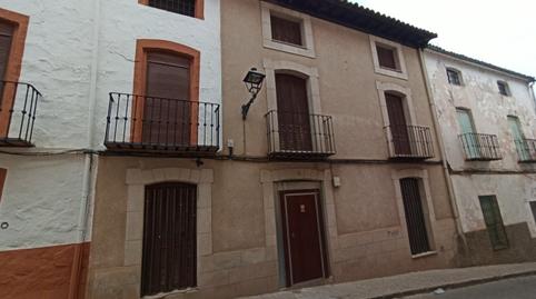 Photo 5 of House or chalet for sale in Castellar, Jaén