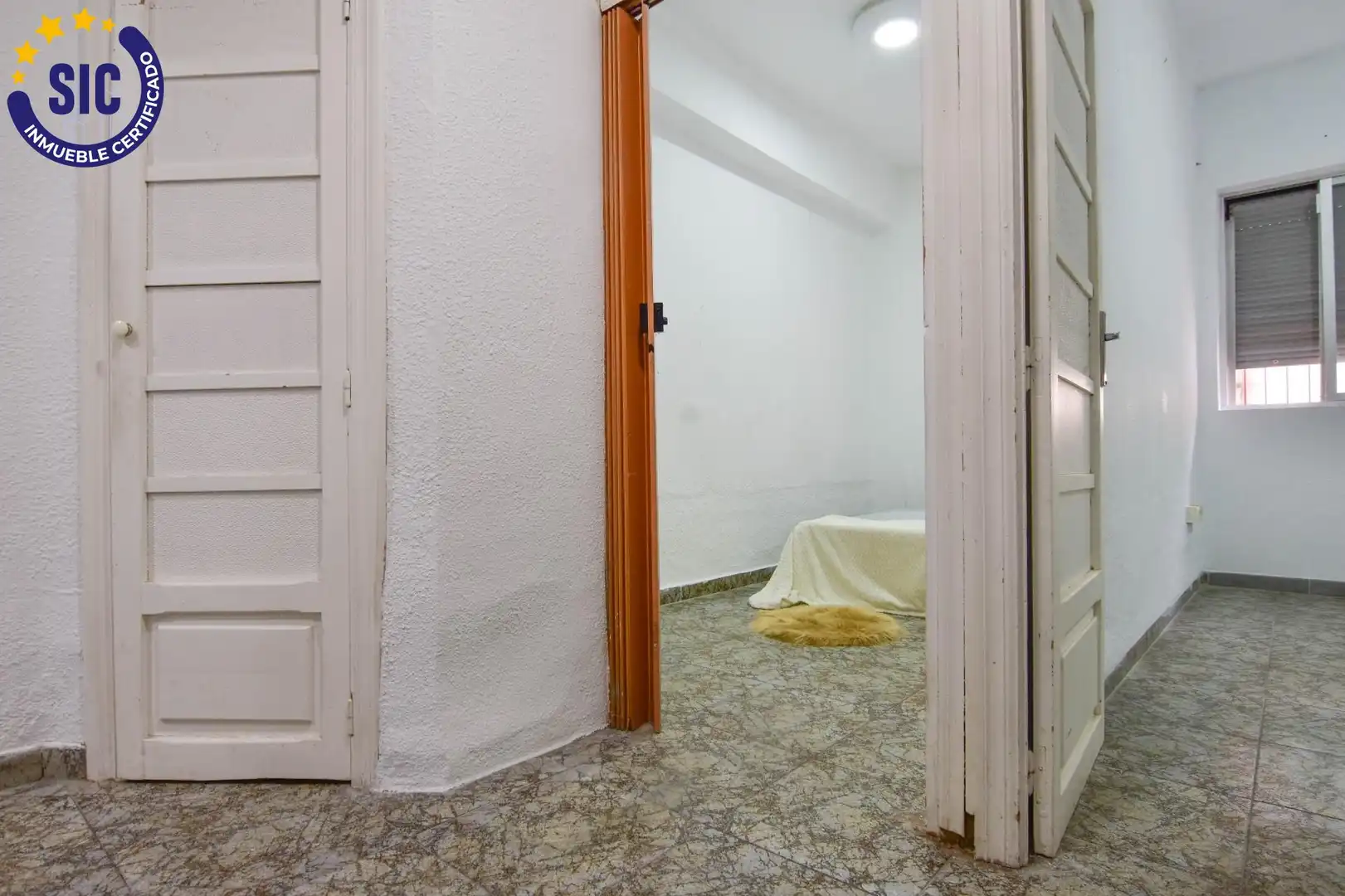 Rez-de-chaussée à vendre à Calle VALENCIA, imagen 17