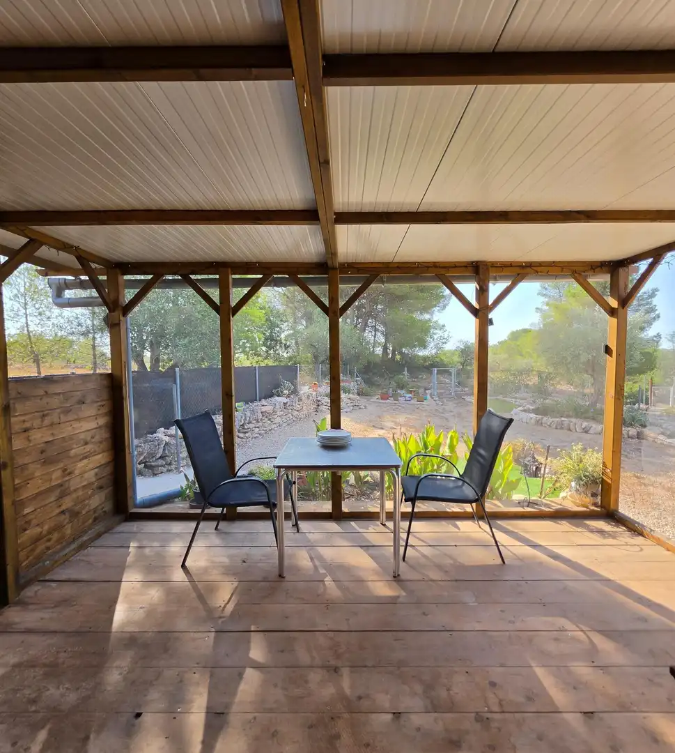 Landhaus mit Pool zum Verkauf in El Perelló, imagen 42