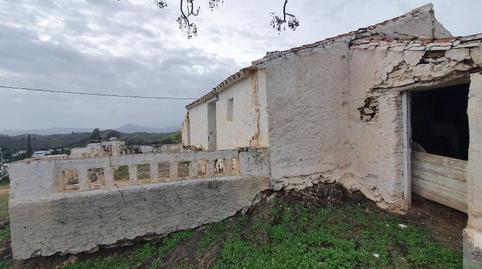 Foto 4 de Residencial en venta en La Alqueria , Valtocado - La Alquería - La Atalaya, Málaga