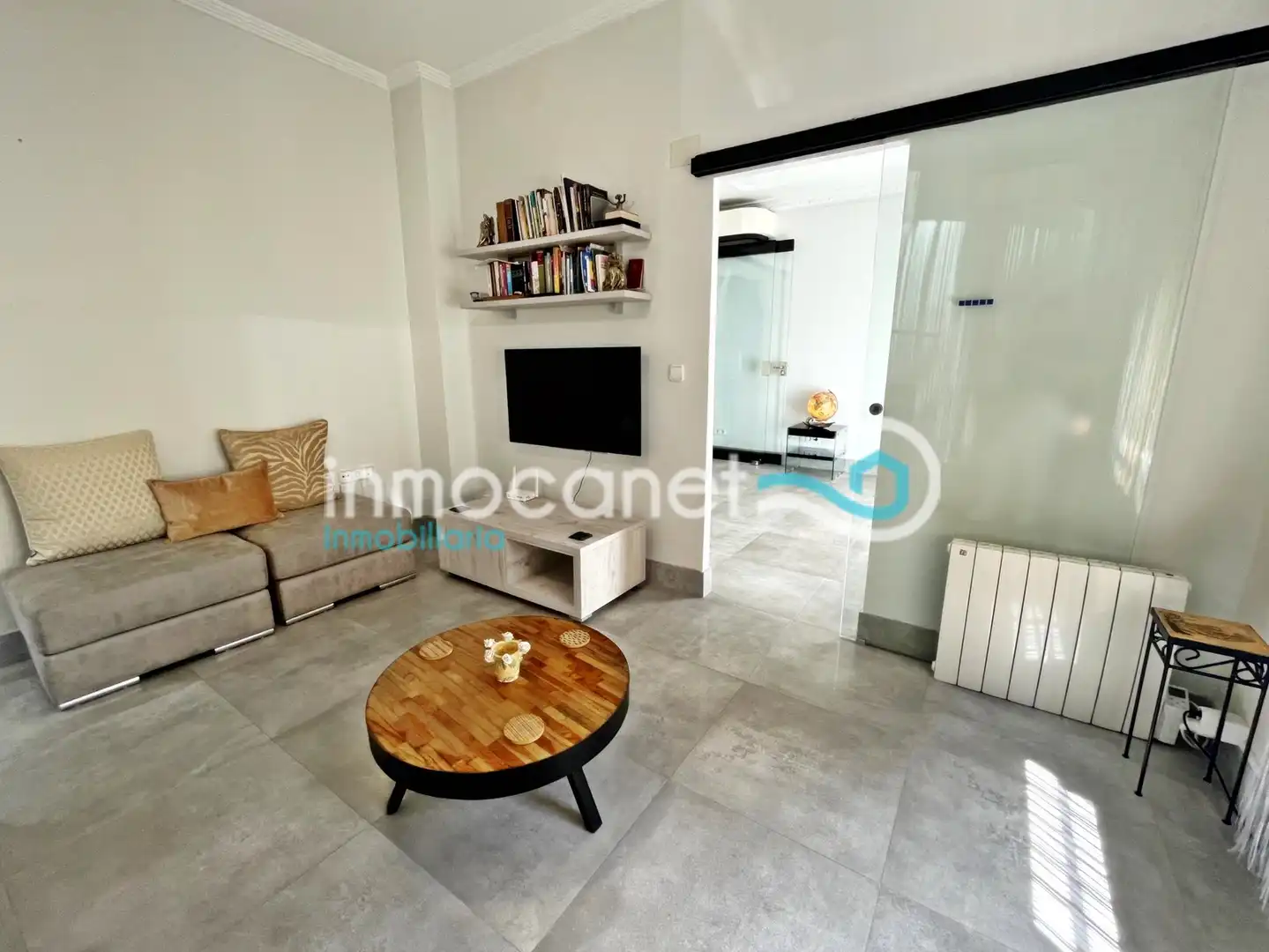 Casa o xalet en venda a Oliva pueblo