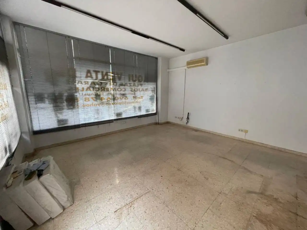 Local comercial en venda a Calle ASTURIAS, imagen 7