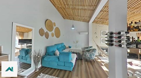 Foto 4 de Casa o chalet en venta en Lepe, Huelva