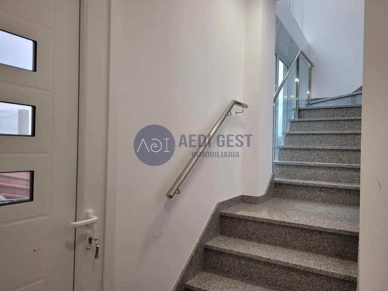 Casa o chalet en venta en Camiño da Galindra, Sardoma - Castrelos