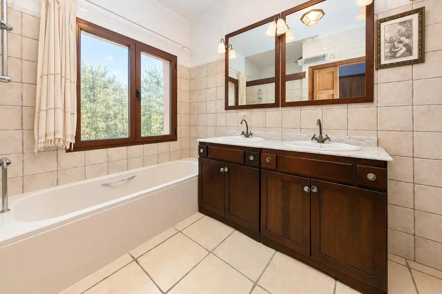Casa rústica con piscina en venta en CAMPIÑUELA, imagen 36