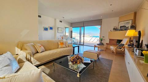 Photo 4 of House or chalet for sale in Carrer Rec D'en Vaqués, 4, Spain, 4, El Port de la Selva, Girona