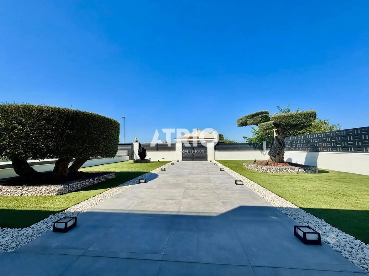 Casa o chalet en venta en Marratxí con Aire acondicionado, Calefacción y Terraza