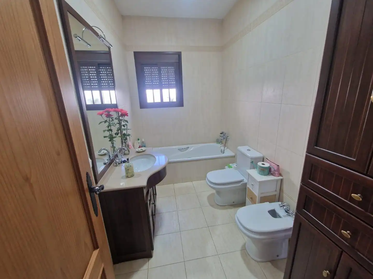 Chalet en venta en Medina Sidonia, imagen 10