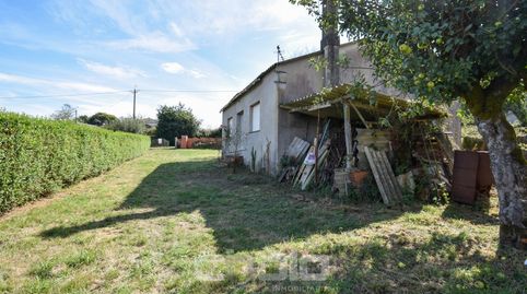 Photo 3 of Houses for sale in Friol, Lugo