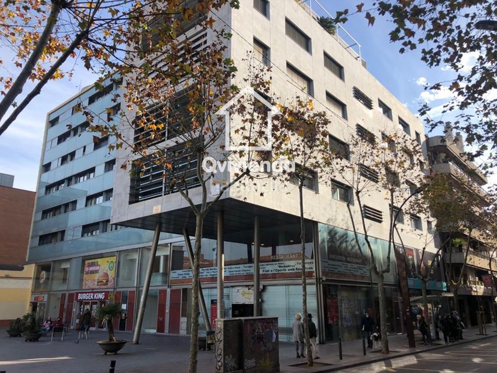 Pis en venda a Rambla, Centre , Centre - Sant Oleguer