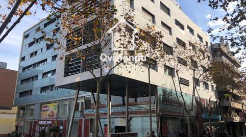 Photo 2 of Flat for sale in Rambla, Centre, Sabadell