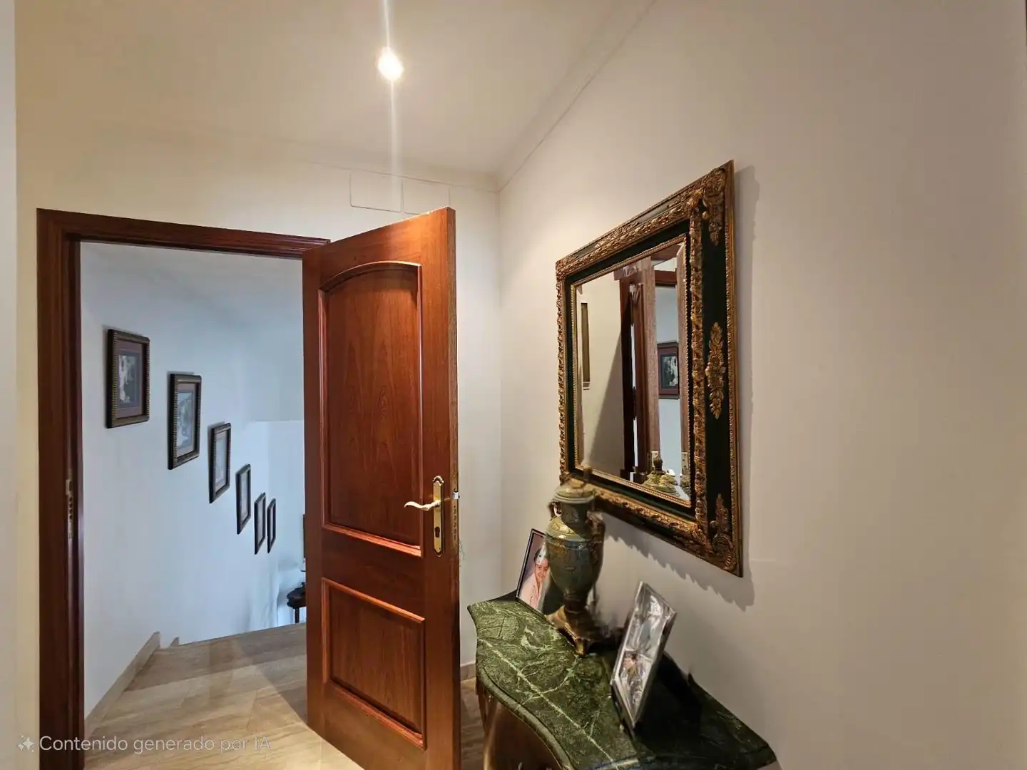 Chalet con piscina en venta en PLATERO HEREDIA, imagen 33