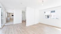 Single-family semi-detached for sale in Pozuelo de Alarcón  with Heating, Private garden and Terrace