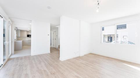 Photo 3 of Single-family semi-detached for sale in Travesía Hermanos San Roman, 1, Norte, Madrid