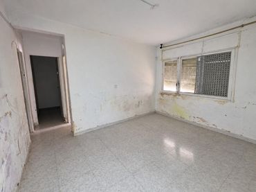 Wohnung zum Verkauf in Llevant