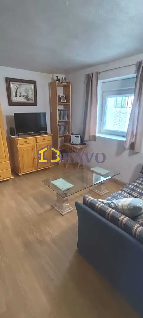 Casa con piscina in vendita a Valle de Tobalina, imagen 32