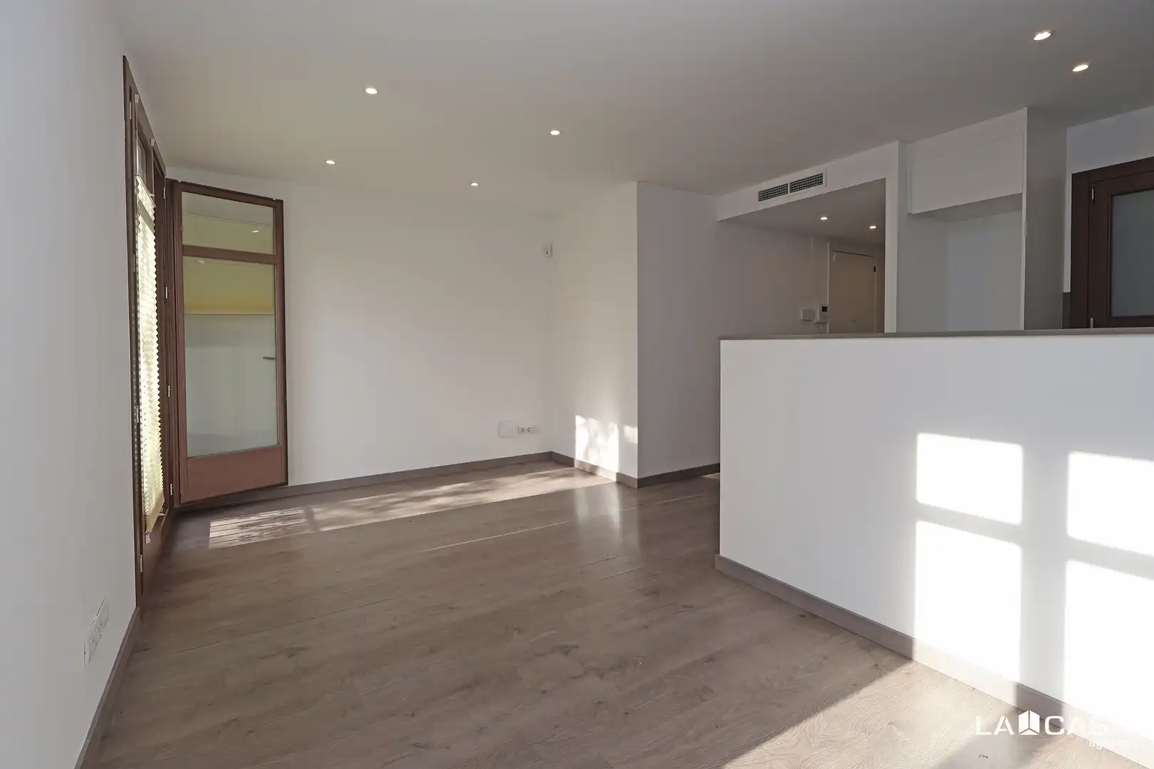 Piso con ascensor en venta en Avinguda del Paral·lel, imagen 9