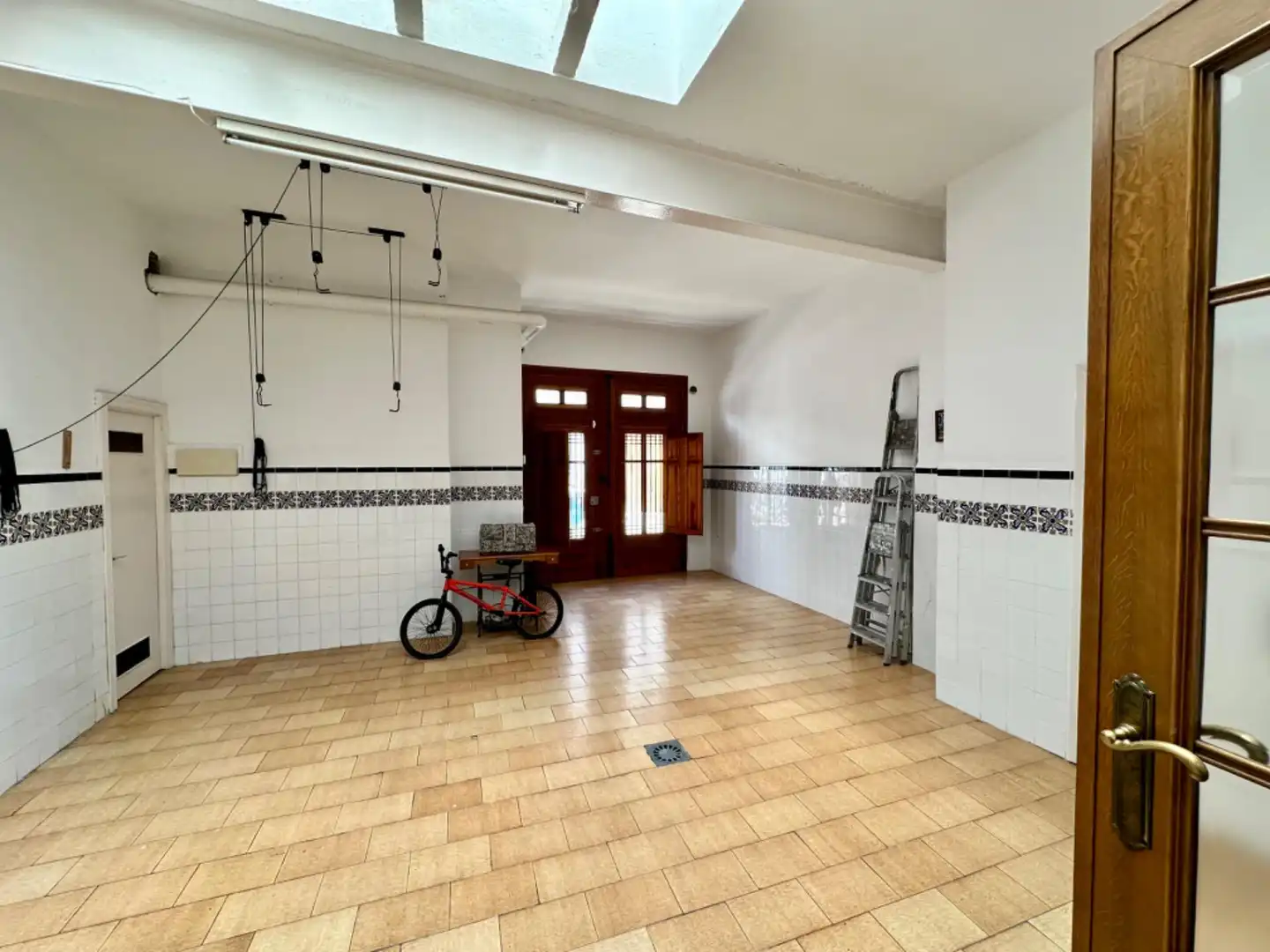 Flat for rent in Albalat dels Sorells