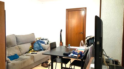 Photo 4 of Flat for sale in Carrer de la Renclusa, Les Planes, L'Hospitalet de Llobregat