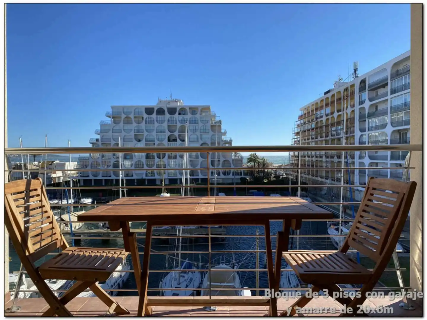 Mixte résidentiel avec ascenseur à vendre à SALINS 2 26, imagen 3