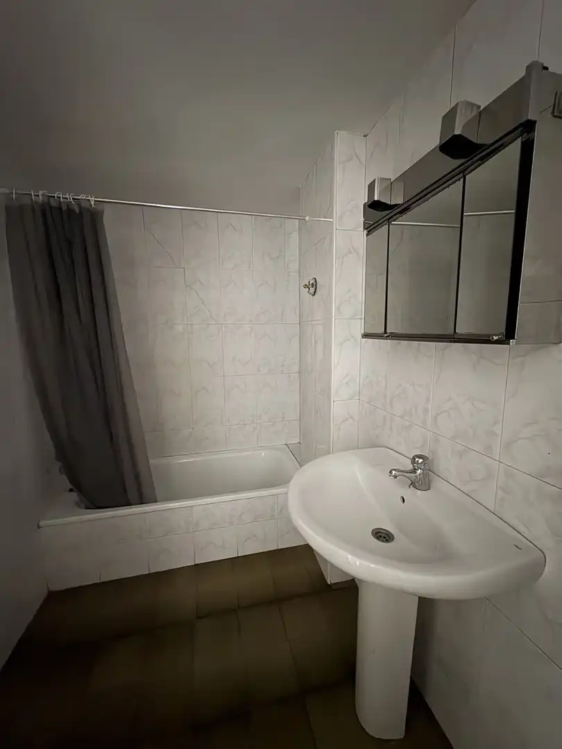 Flat for rent in IBERIA, Sant Narcís