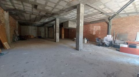 Se vende local de 300 m2 en bruto en Torre del Mar.